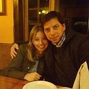 Giovanny Villafuerte