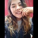 Vanessa Guevara Diaz