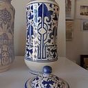 Baltasar Cabrera Segura