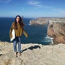 Júlia Ràfols Ribé