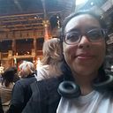 Yadira Martínez Méndez