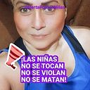 Clarisguar Bra