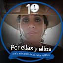 Rosario Hermoza