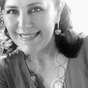 Myrna Ortiz