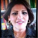 Alexandra Peñaherrera