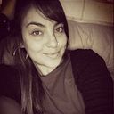 Valentina Lîzama Díaz