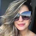 Ana Maia