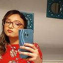 Andrea Hernández Torres