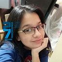 Normaysel Carbajal