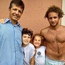 Luciano Maykot Mateus