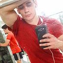 Lucas Andres Herrera