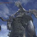 Rubén H. O. Mendoza