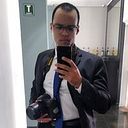 Matheus Teodoro de Araujo