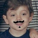 Lucas Fratini