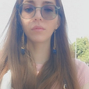 Eunice Viramontes Camacho