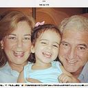 Guadalupe de Vernaza