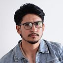 John Paulo Cisneros Lopez