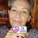 Ligia Heredia
