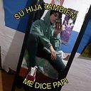 dass_31