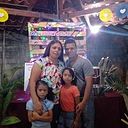Yohan Reyes