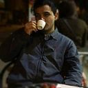 Jesus Ramirez Zunini