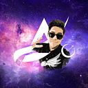 Osney Jair Vargas Ramirez