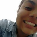 Carolina Zeballos Pacheco