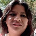 Ximena Castillo Monteagudo