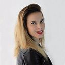 Vered Solomovitz