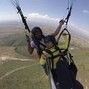 Guadalupe Gonzalez Zamarripa