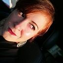Sara Riguccini