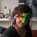 Genoveva Coullaut de Frutos