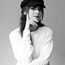 Andrea López Simón