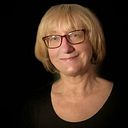 Michèle Saint Martin