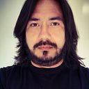 Milciades Samuel Ortiz