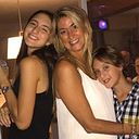 Florencia Cordiviola
