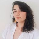 Beatriz Amaro