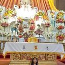 Liliana María Rodríguez Jara