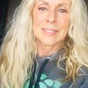LaDonna Roberts Welter