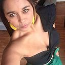 Luisa Giraldo Hernández