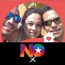 Jessica Cabiya-Flores