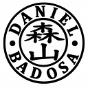 danbamo