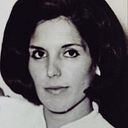 Marieta Esclapes Perello