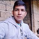 Neptali Moreno Quezada