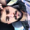 Alejandro AG