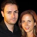 Antonio Esparcia Ibarra