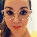 Lili Barrios