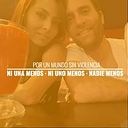 Maria Victoria Ferreira