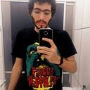Gabriel Dimperio