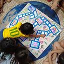 Mônica Melo de Rezende